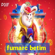 fumarc betim